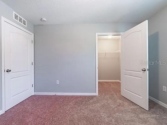 HAWKS LANDING - Residential