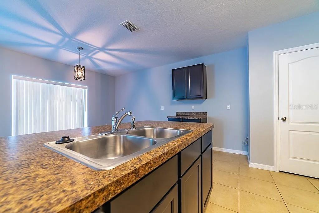 HAWKS LANDING - Residential