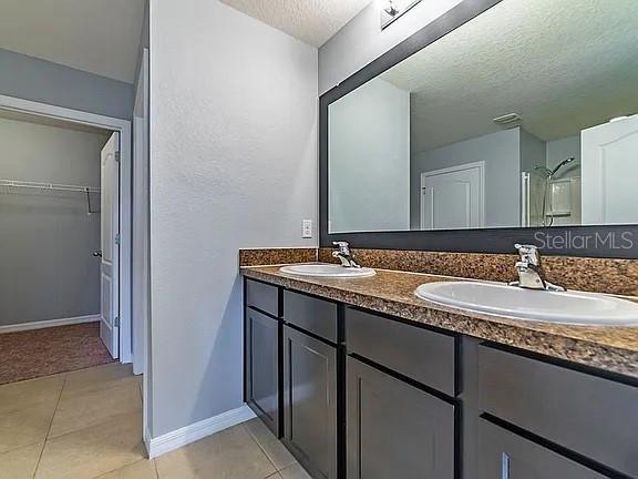 HAWKS LANDING - Residential
