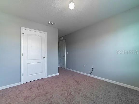 HAWKS LANDING - Residential