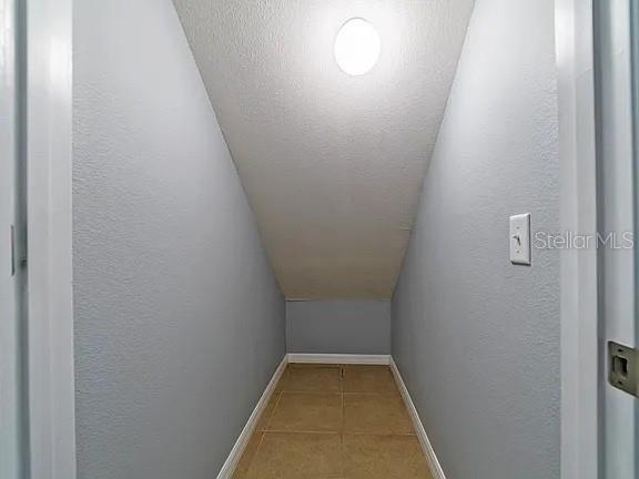 HAWKS LANDING - Residential