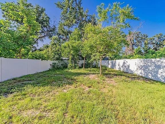 HAWKS LANDING - Residential