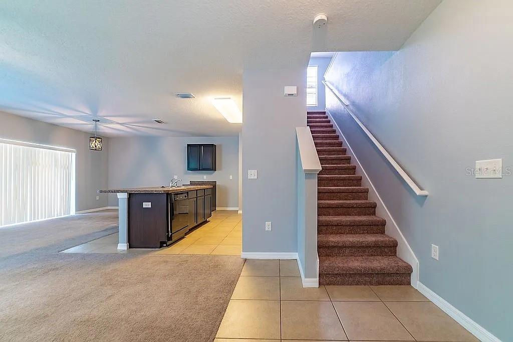 HAWKS LANDING - Residential