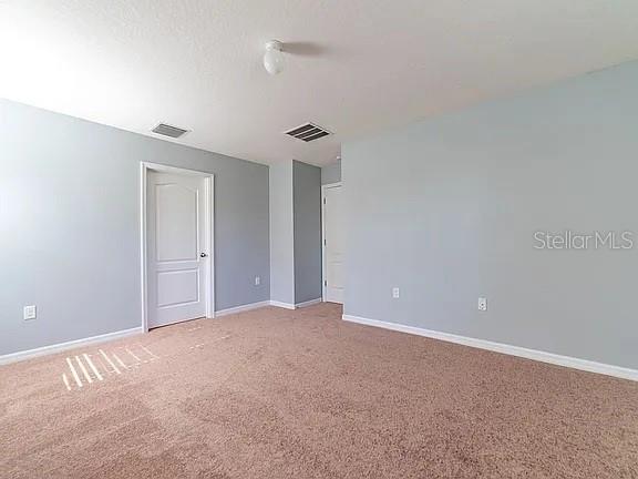 HAWKS LANDING - Residential