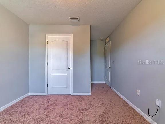 HAWKS LANDING - Residential