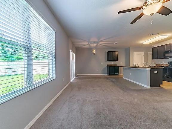 HAWKS LANDING - Residential