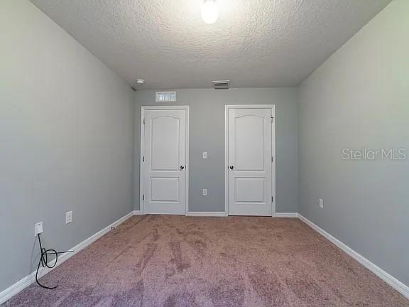 HAWKS LANDING - Residential