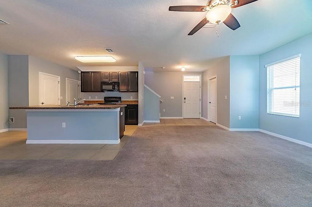 HAWKS LANDING - Residential