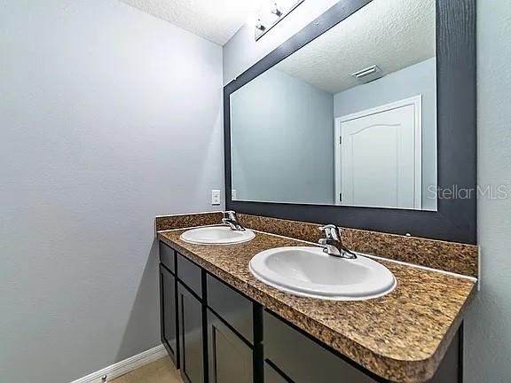 HAWKS LANDING - Residential