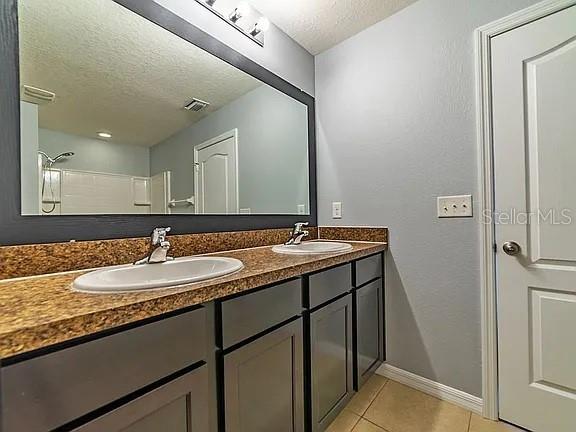 HAWKS LANDING - Residential