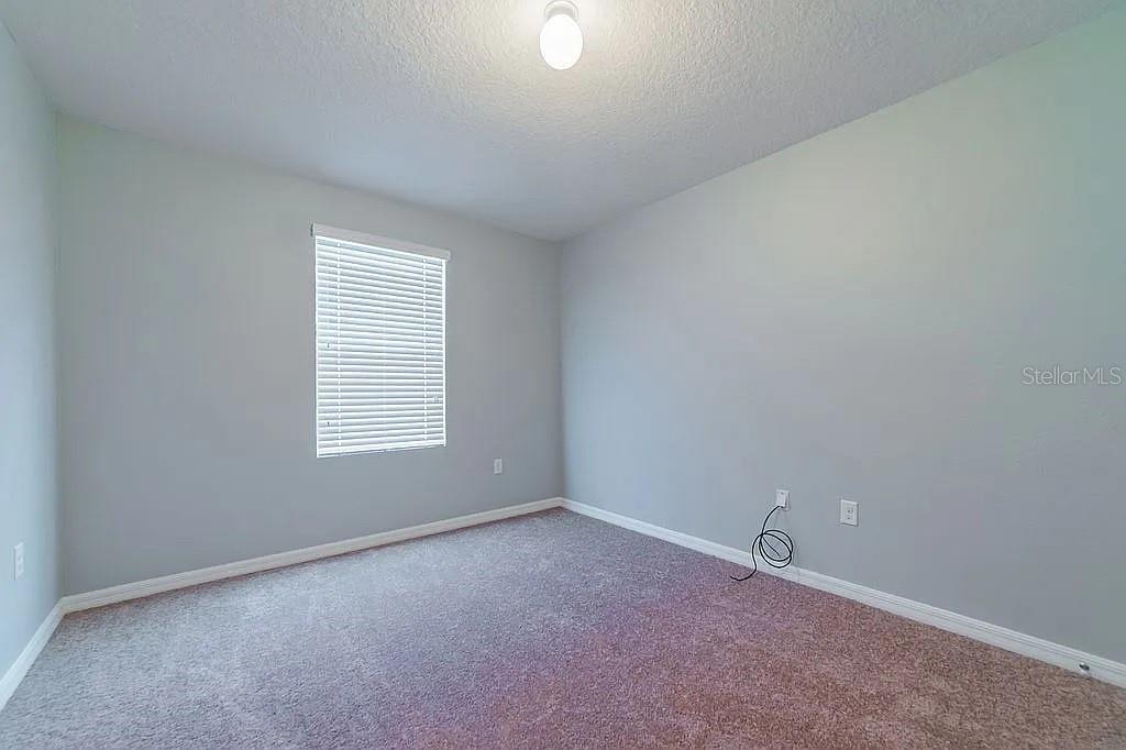 HAWKS LANDING - Residential