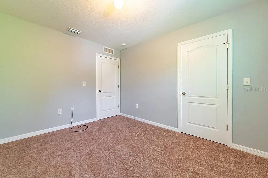 HAWKS LANDING - Residential