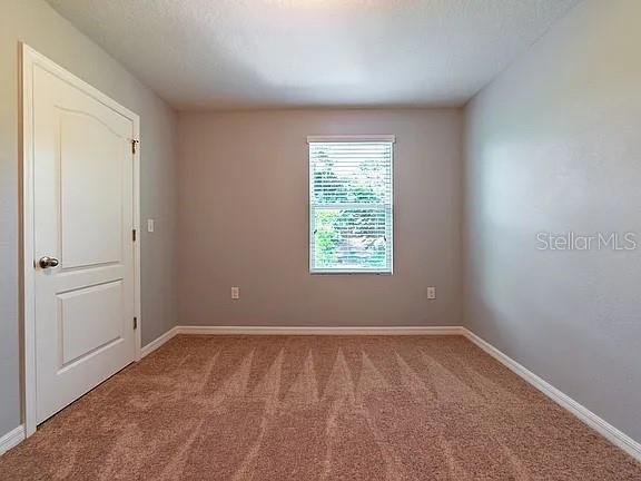 HAWKS LANDING - Residential