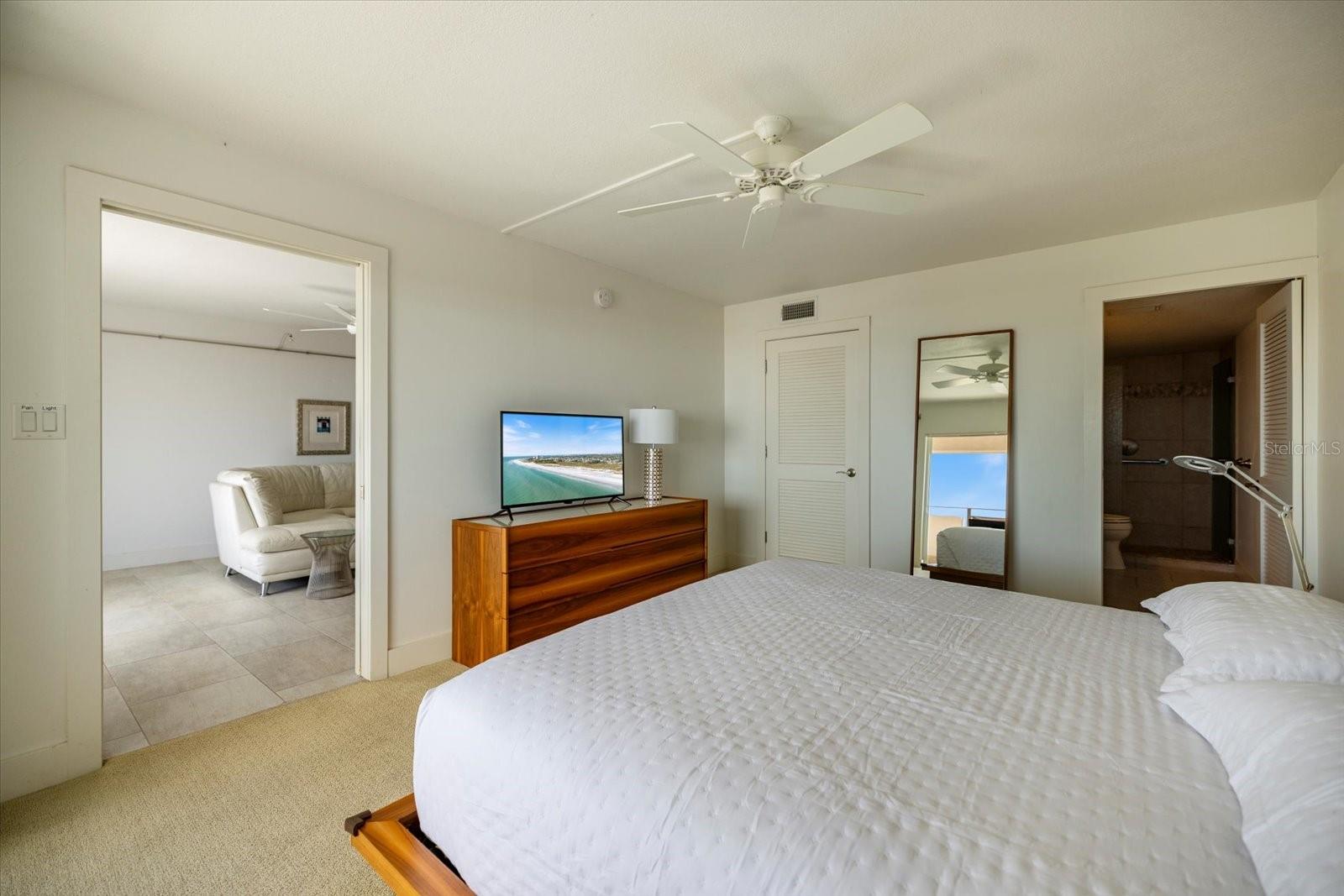 TIVOLI BY THE SEA - Residential