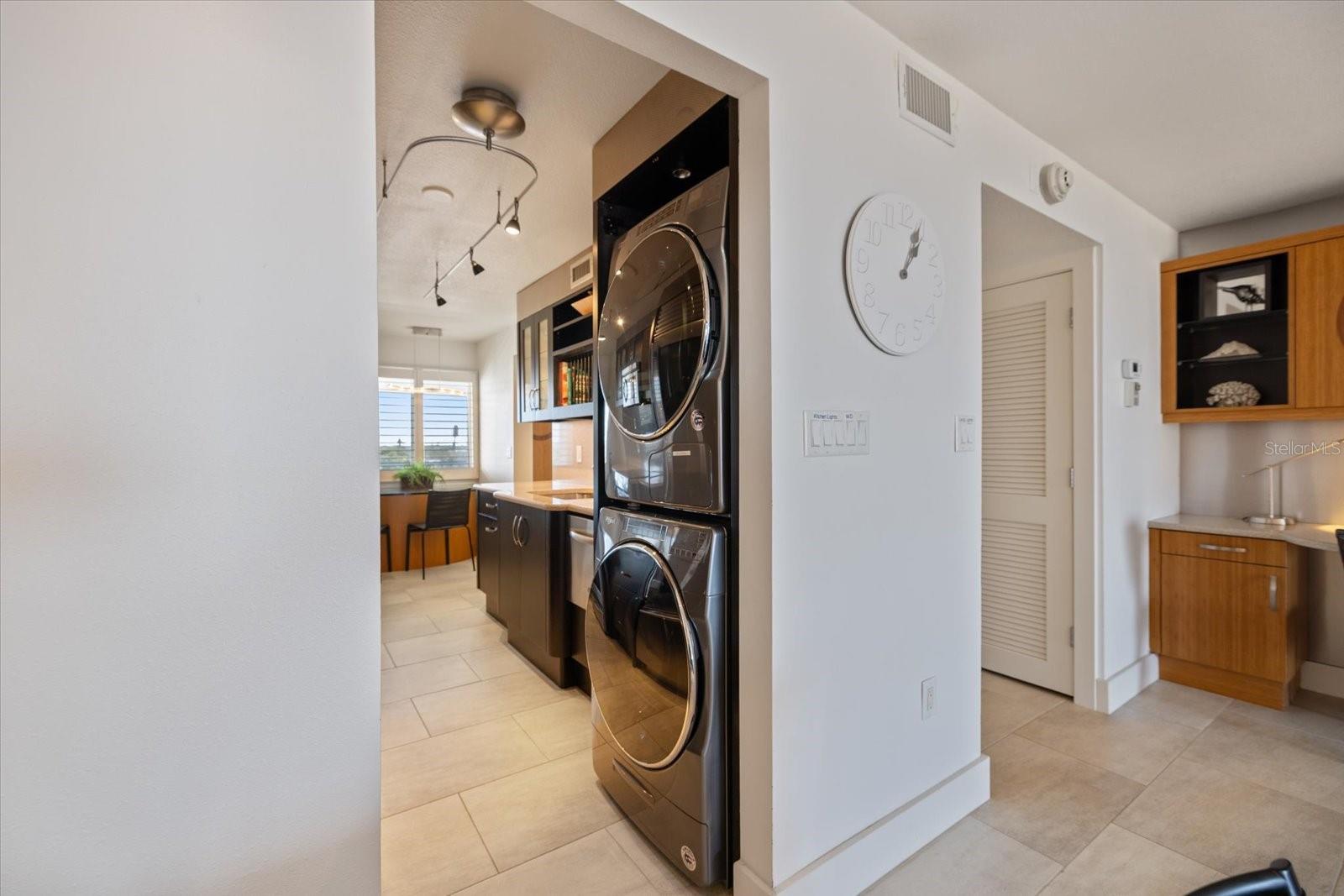 TIVOLI BY THE SEA - Residential