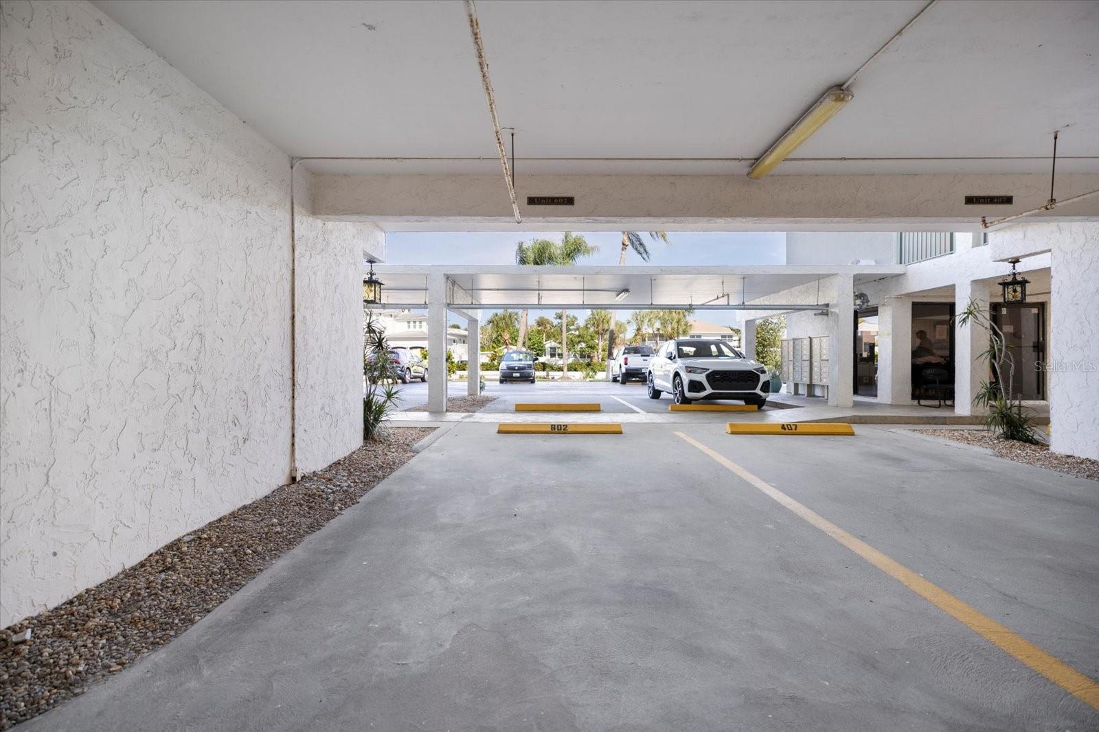 TIVOLI BY THE SEA - Residential