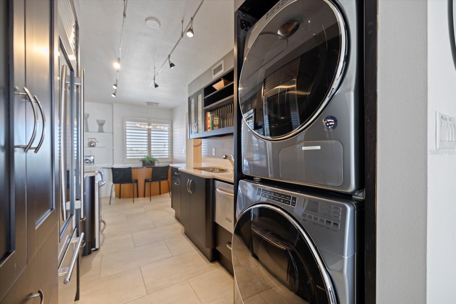 TIVOLI BY THE SEA - Residential