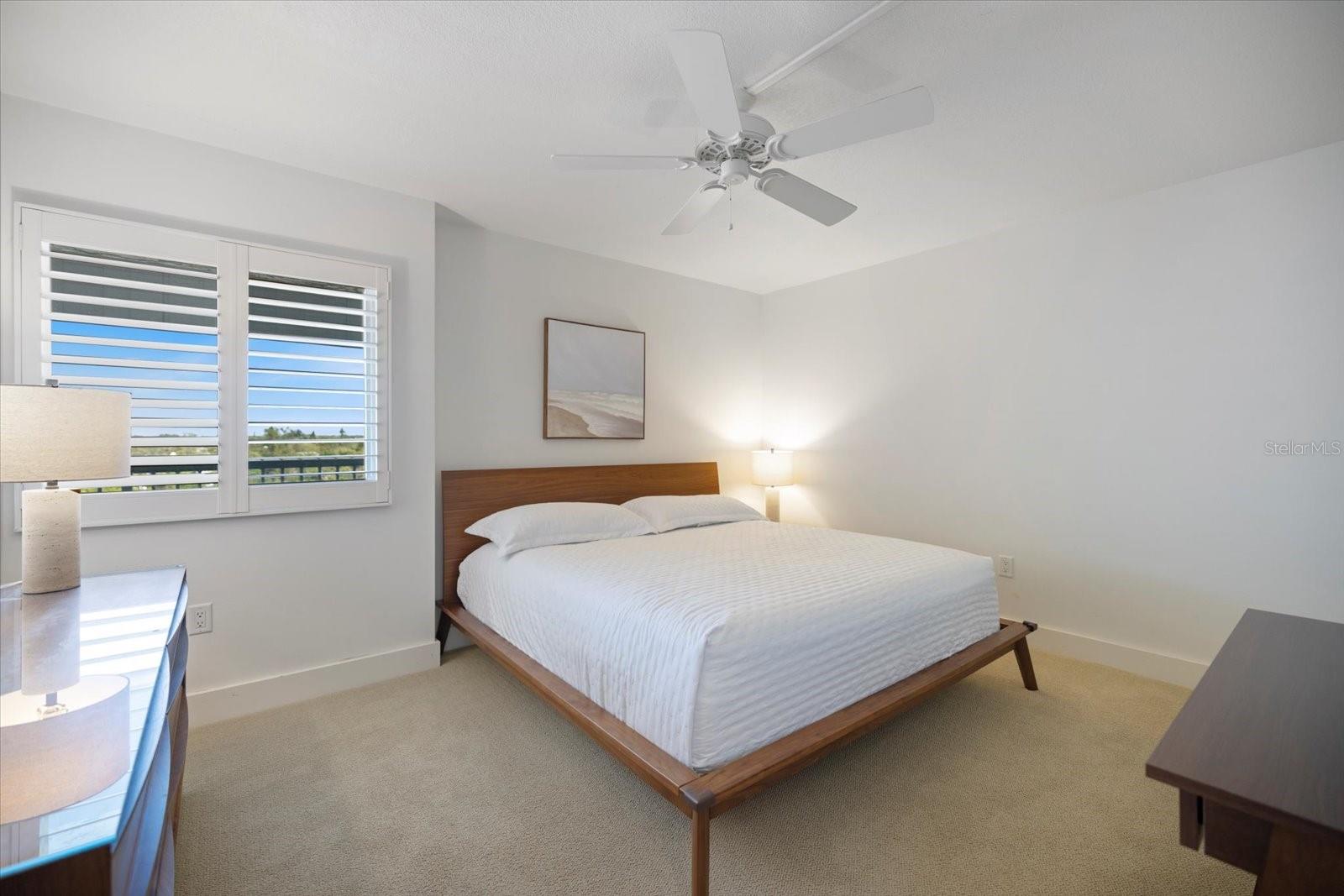 TIVOLI BY THE SEA - Residential