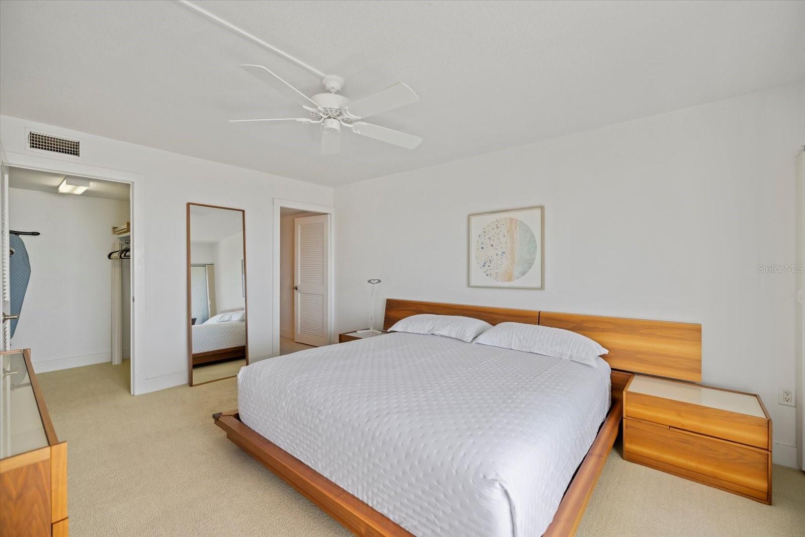 TIVOLI BY THE SEA - Residential