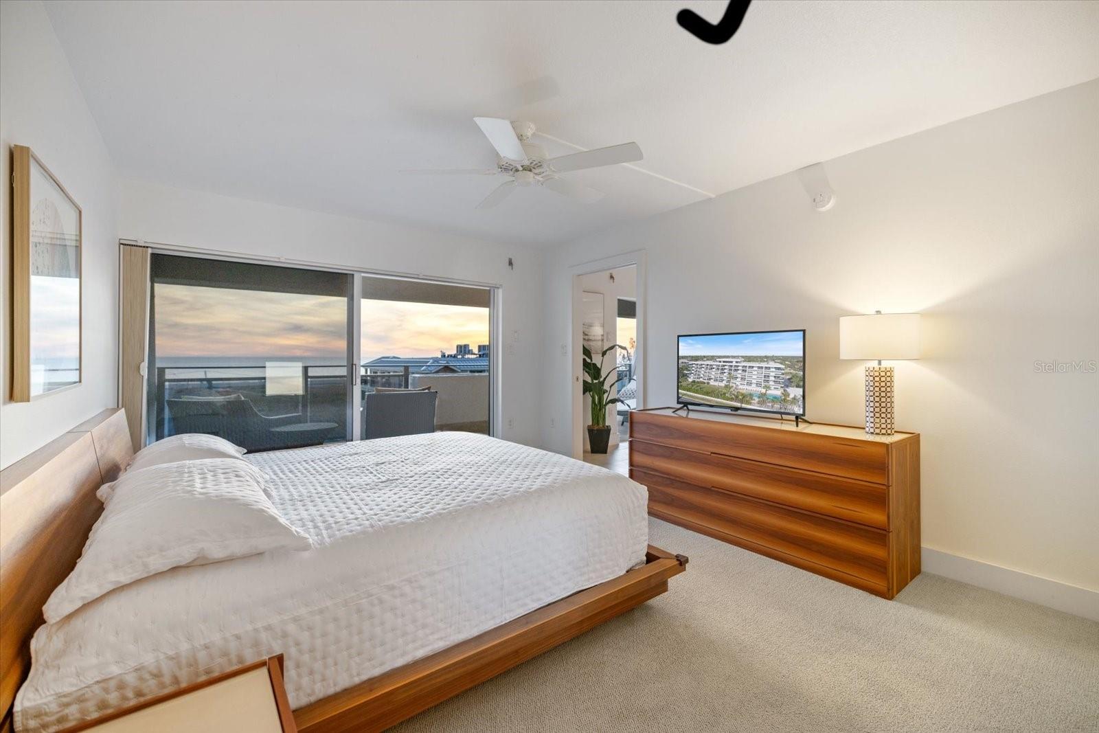 TIVOLI BY THE SEA - Residential