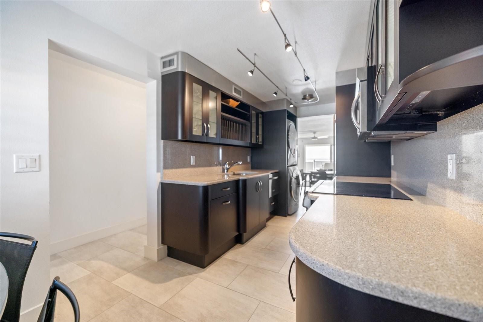 TIVOLI BY THE SEA - Residential