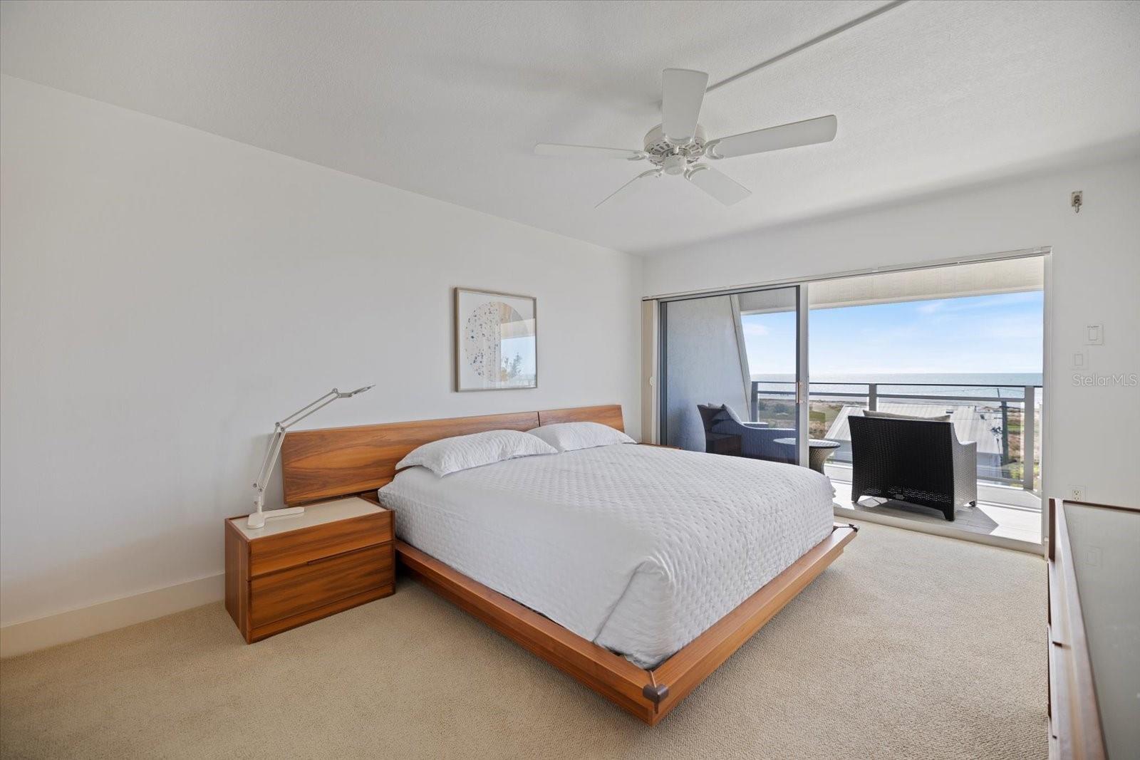 TIVOLI BY THE SEA - Residential