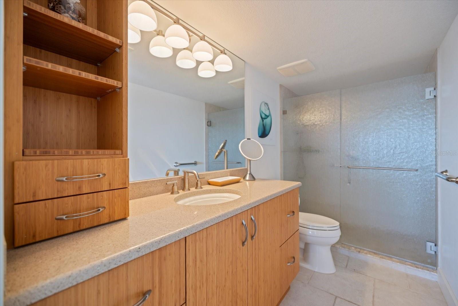 TIVOLI BY THE SEA - Residential