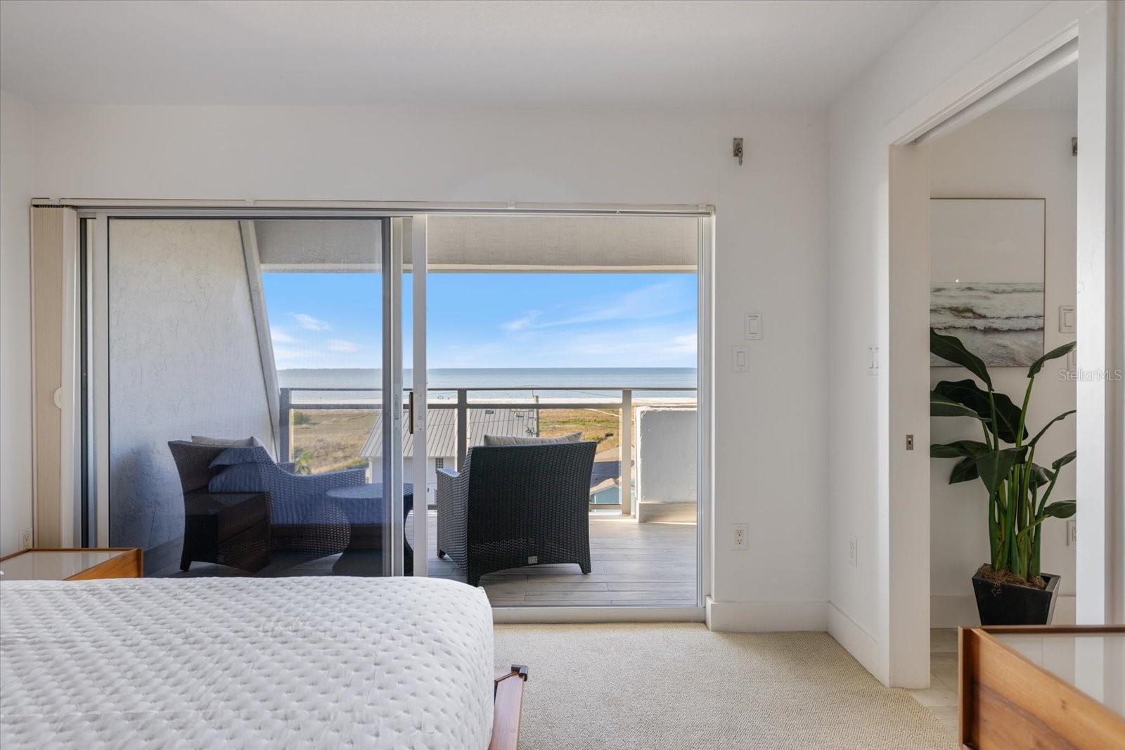 TIVOLI BY THE SEA - Residential