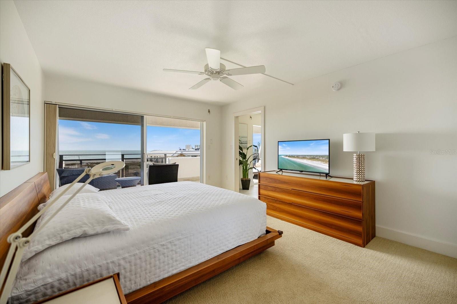 TIVOLI BY THE SEA - Residential