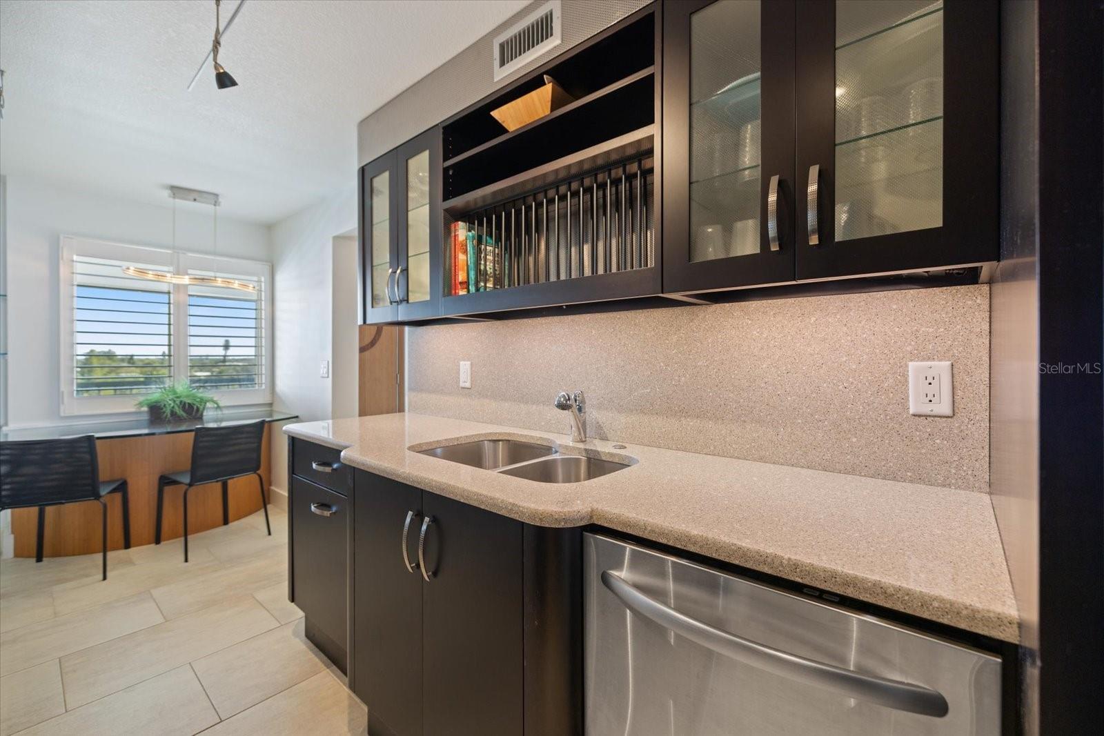 TIVOLI BY THE SEA - Residential