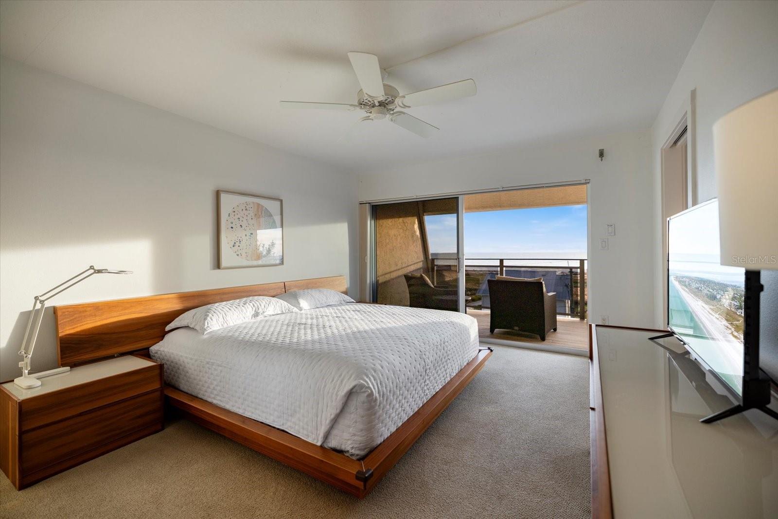 TIVOLI BY THE SEA - Residential