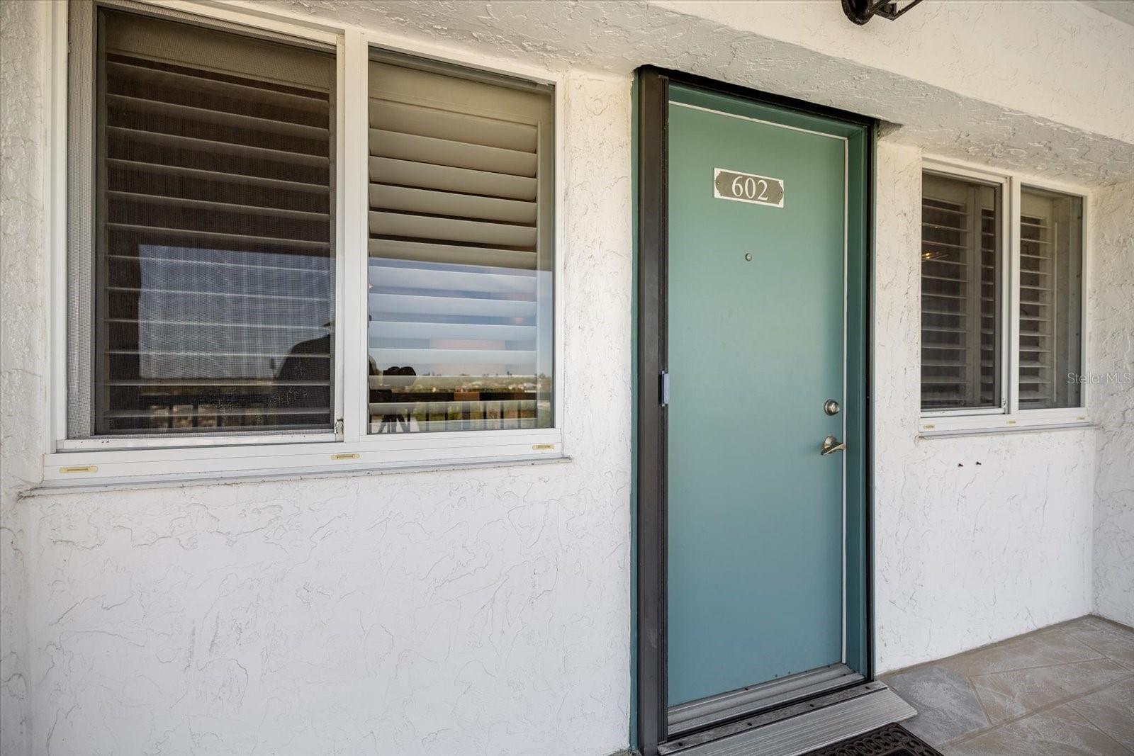 TIVOLI BY THE SEA - Residential