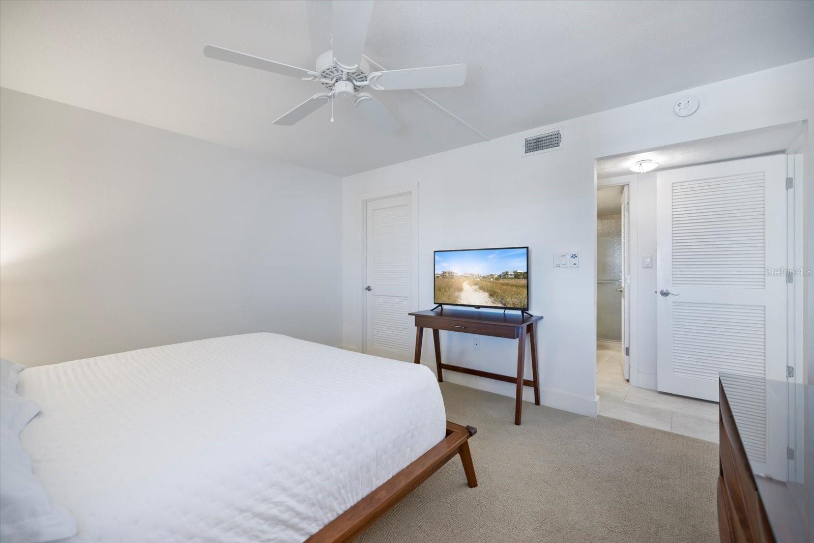 TIVOLI BY THE SEA - Residential