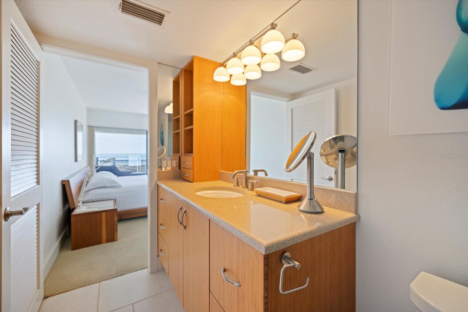 TIVOLI BY THE SEA - Residential