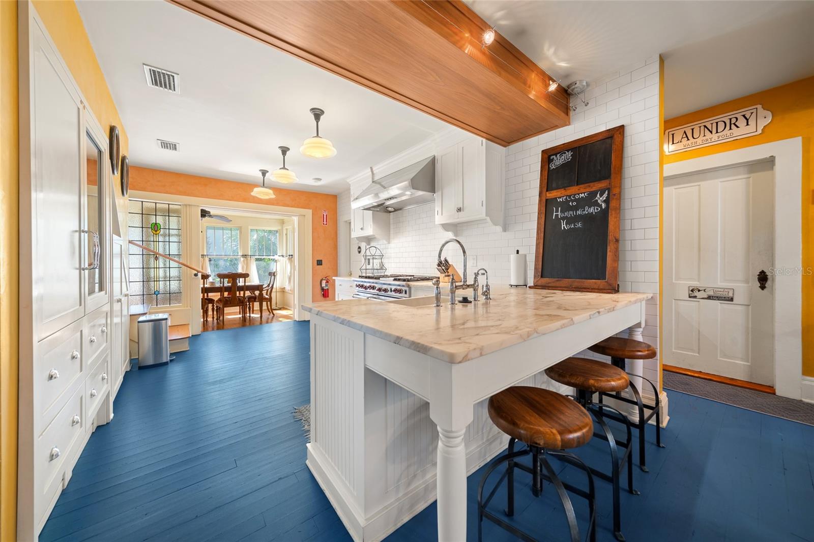 CHITTENDON & MITCHELL ADD - Residential