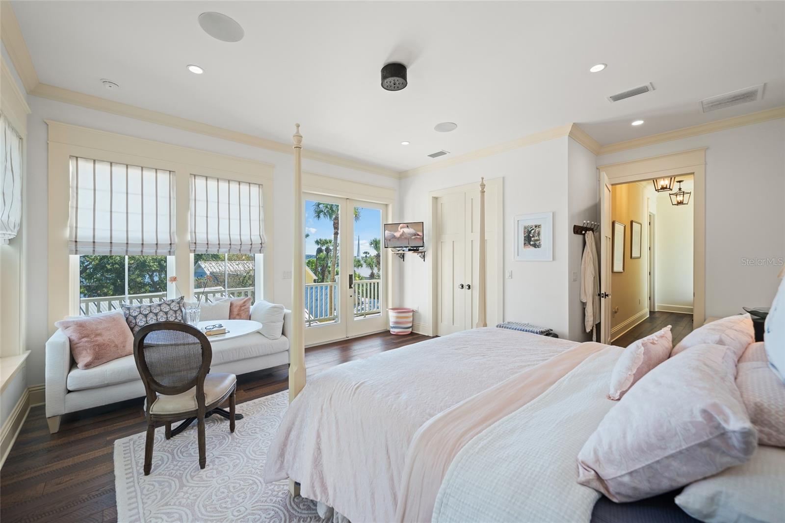 CHITTENDON & MITCHELL ADD - Residential