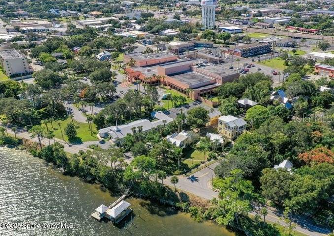 CHITTENDON & MITCHELL ADD - Residential