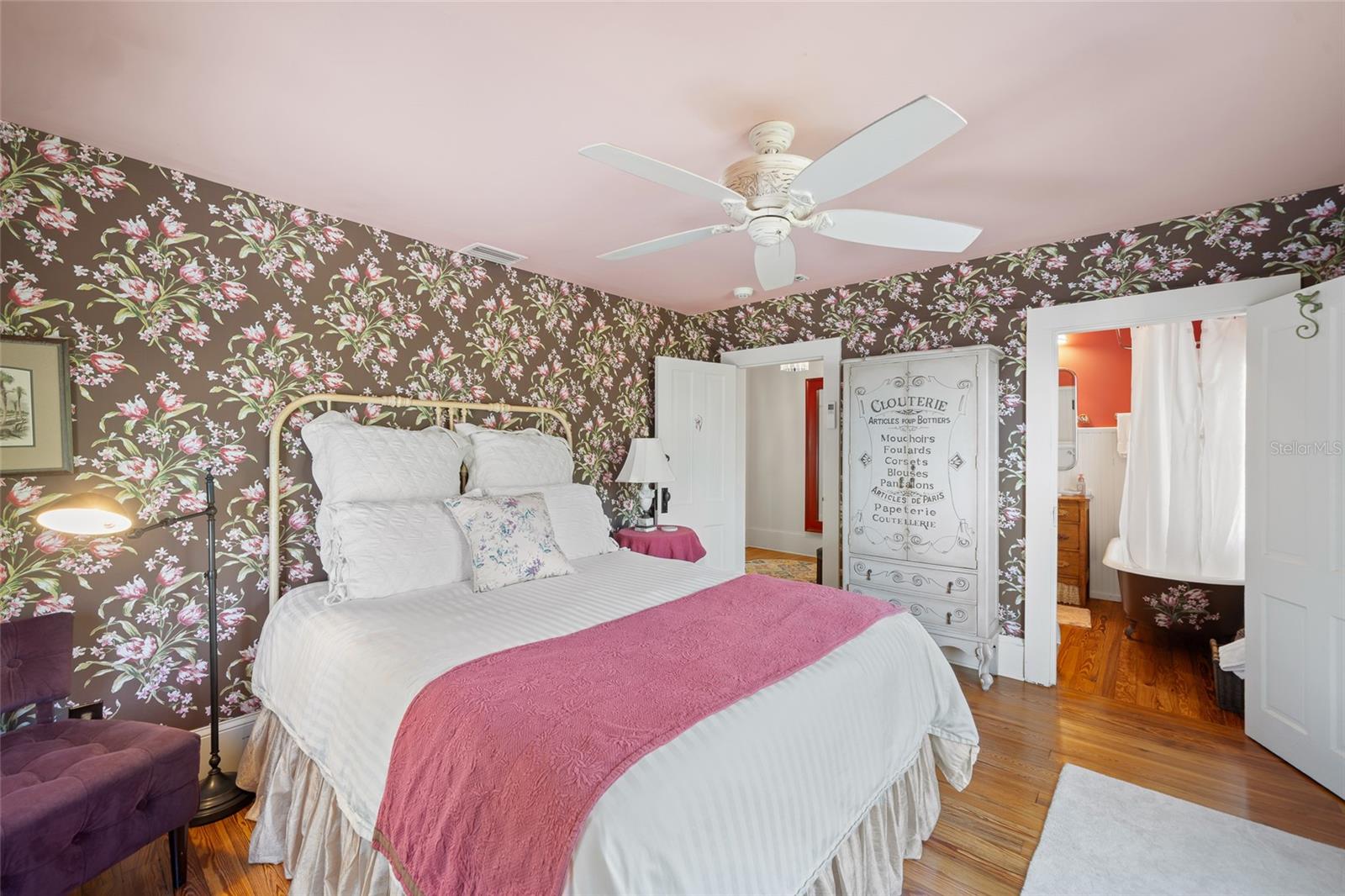 CHITTENDON & MITCHELL ADD - Residential