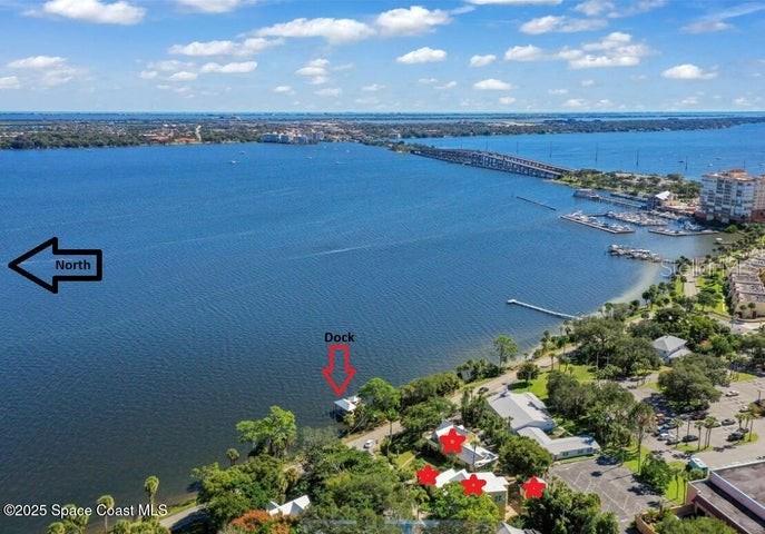 CHITTENDON & MITCHELL ADD - Residential