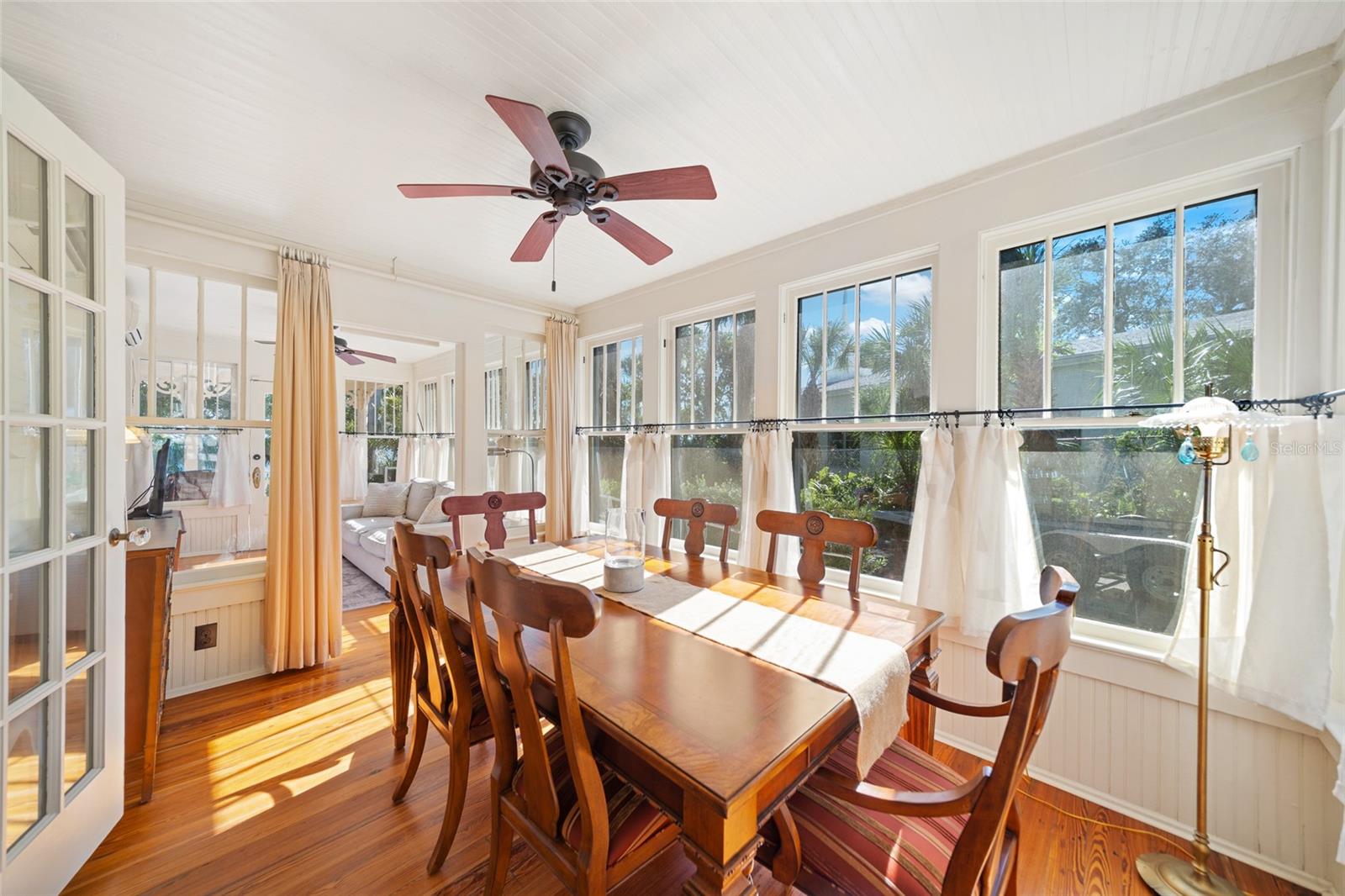 CHITTENDON & MITCHELL ADD - Residential