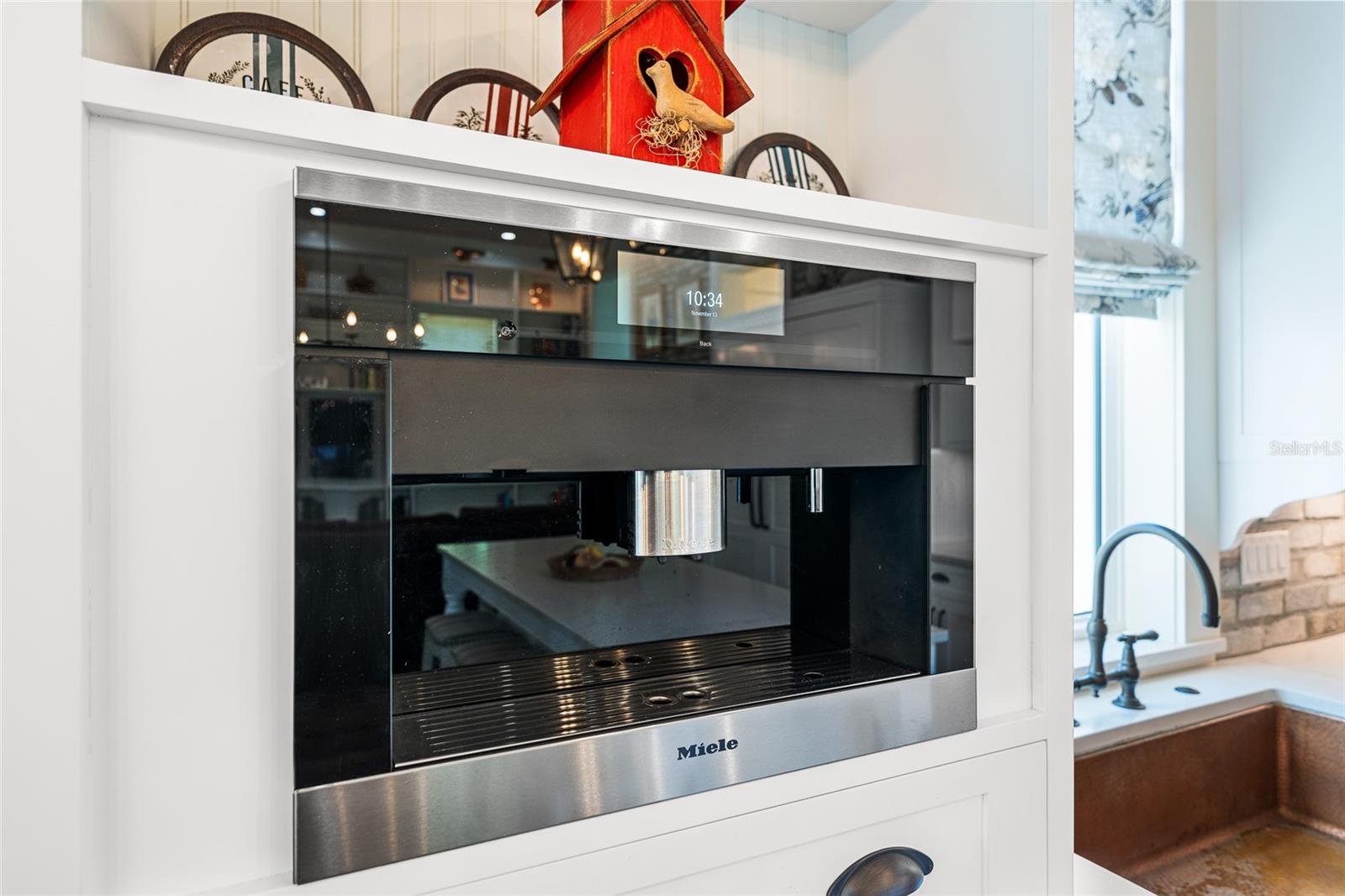 CHITTENDON & MITCHELL ADD - Residential