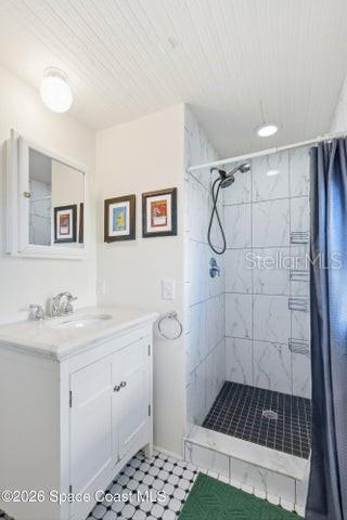 CHITTENDON & MITCHELL ADD - Residential