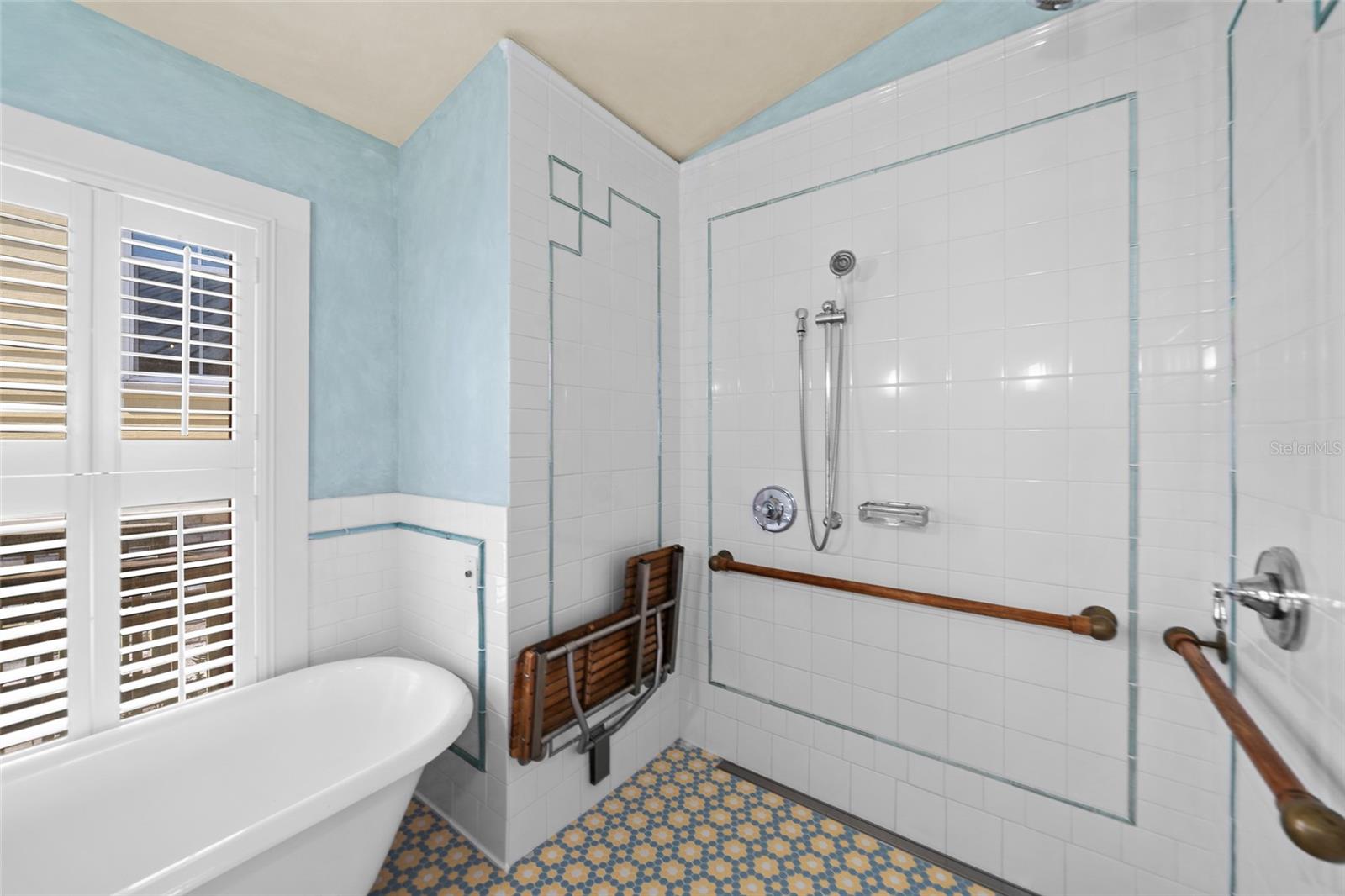 CHITTENDON & MITCHELL ADD - Residential