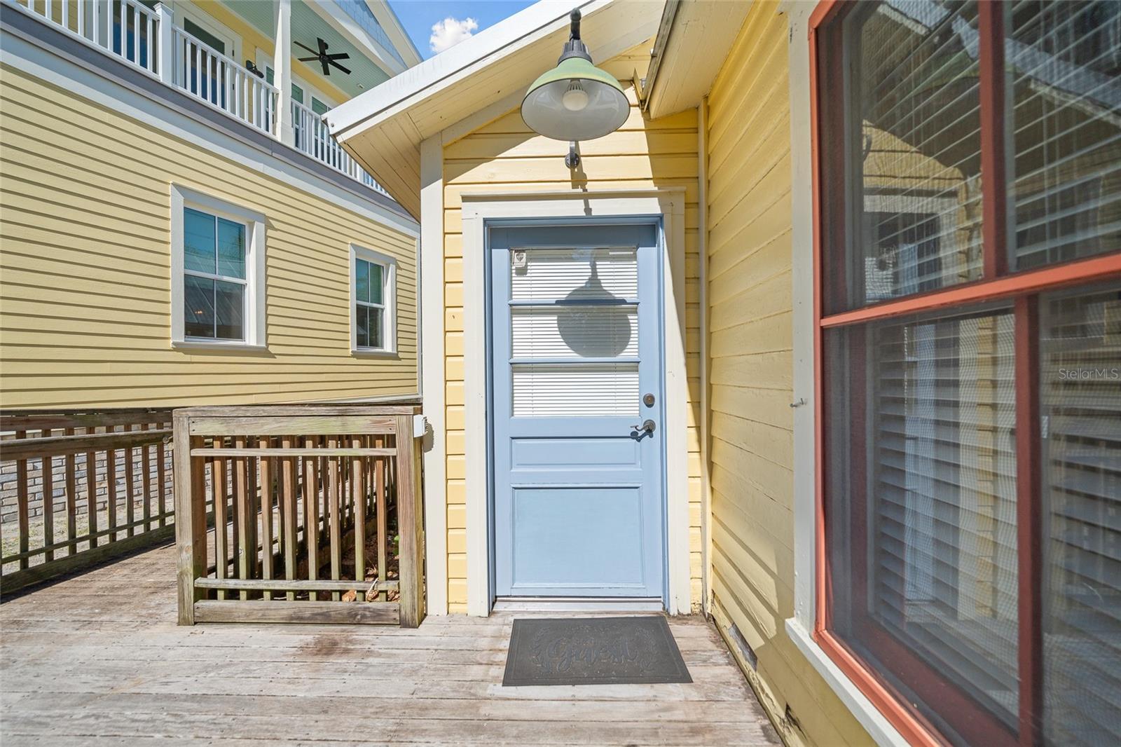 CHITTENDON & MITCHELL ADD - Residential