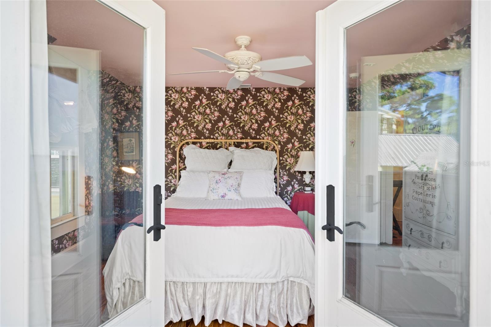 CHITTENDON & MITCHELL ADD - Residential