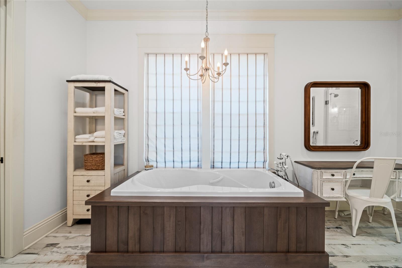 CHITTENDON & MITCHELL ADD - Residential