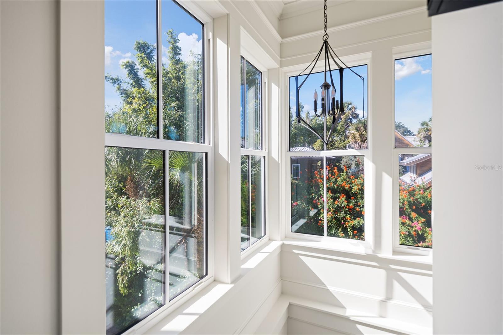 CHITTENDON & MITCHELL ADD - Residential