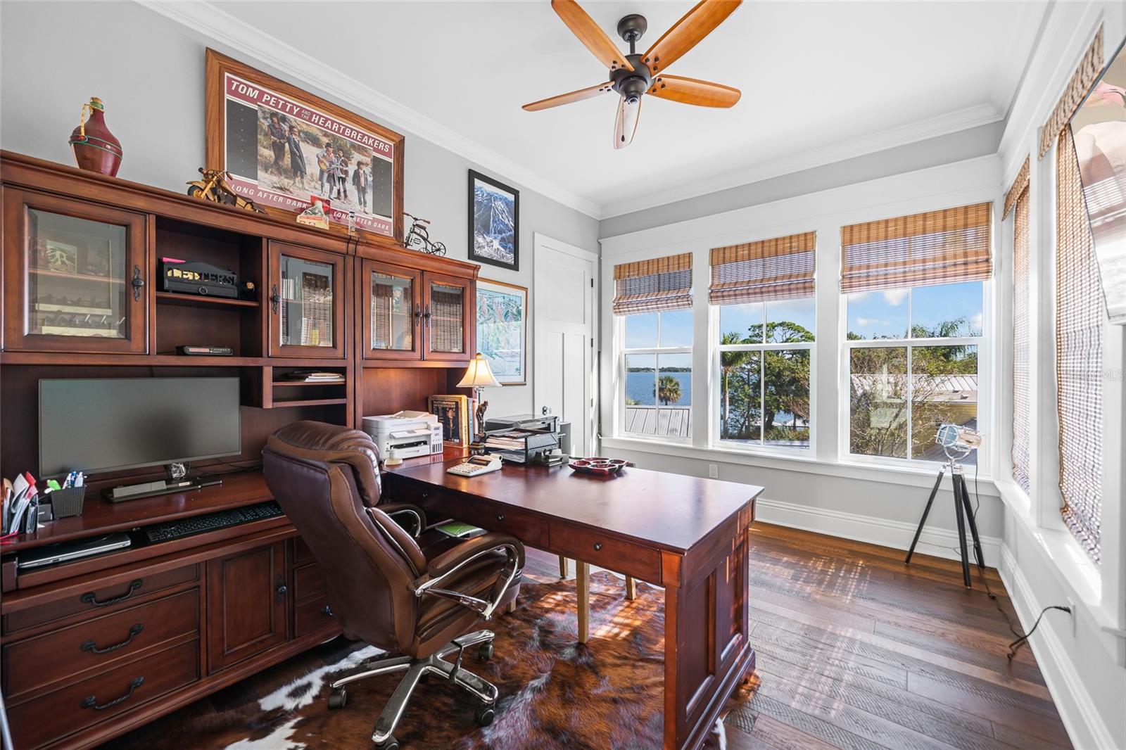 CHITTENDON & MITCHELL ADD - Residential