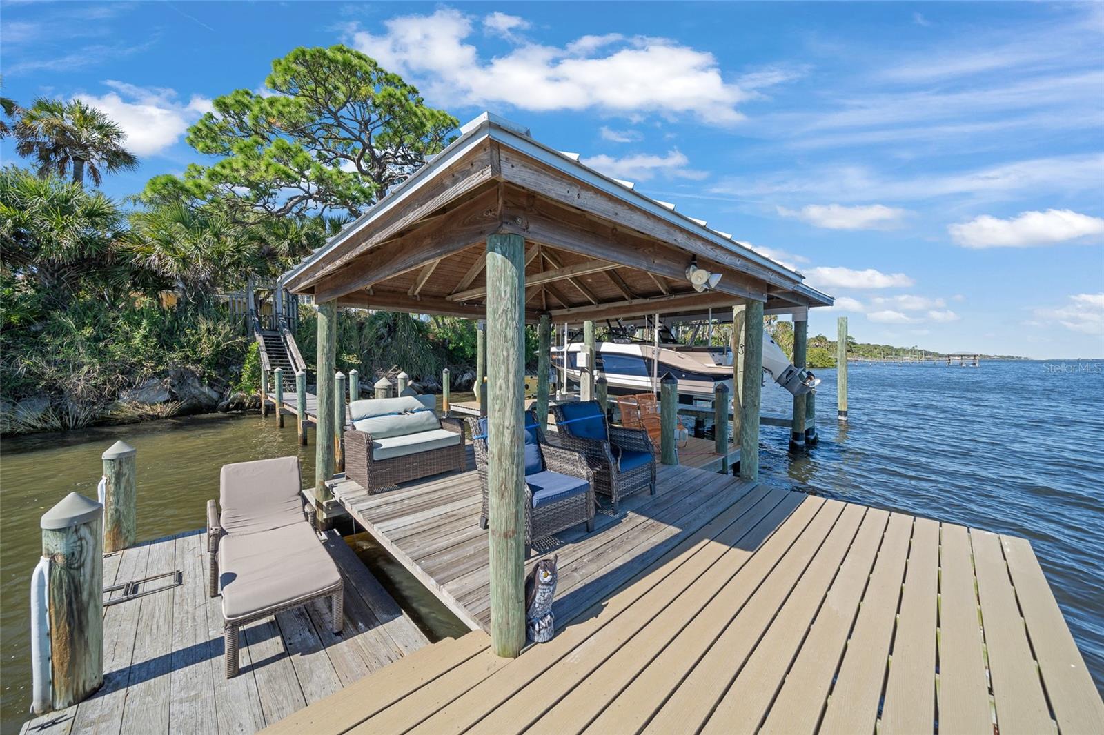 CHITTENDON & MITCHELL ADD - Residential