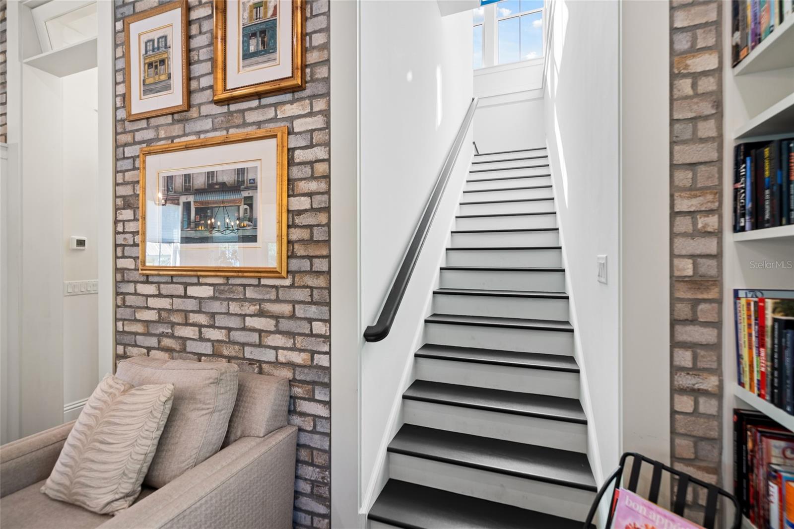 CHITTENDON & MITCHELL ADD - Residential